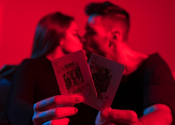 Langkah perlindungan diri untuk pengguna online