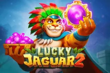 Langkah perlindungan login pengguna dewasa