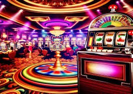 Keamanan data hondatoto4d pada layar ponsel